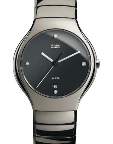 RADO