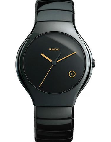 RADO