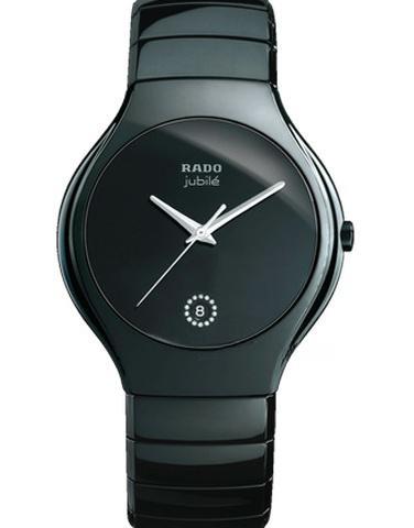 RADO