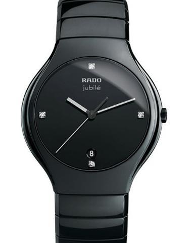 RADO