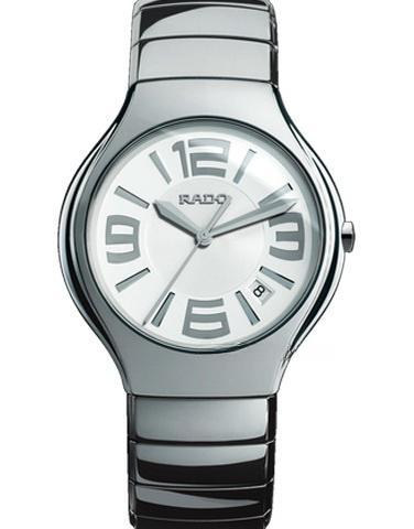 RADO