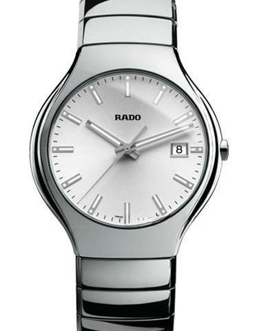 RADO
