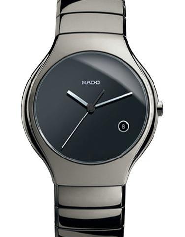 RADO