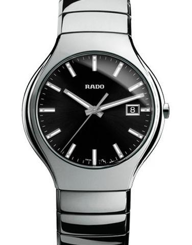 RADO