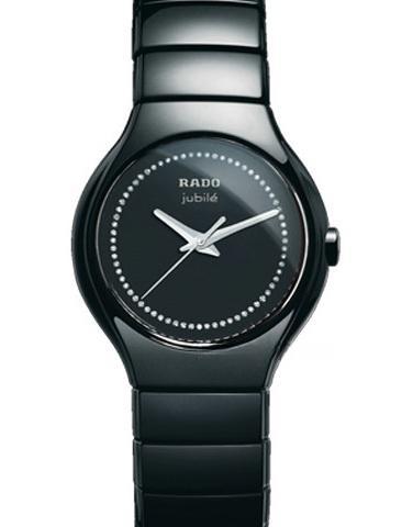 RADO