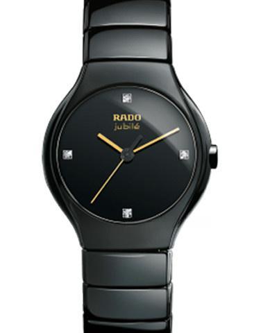 RADO