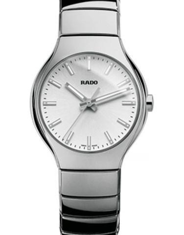 RADO