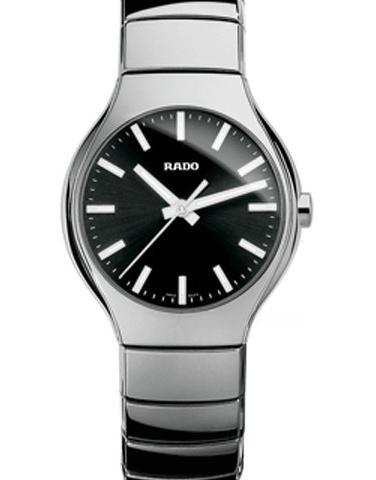 RADO