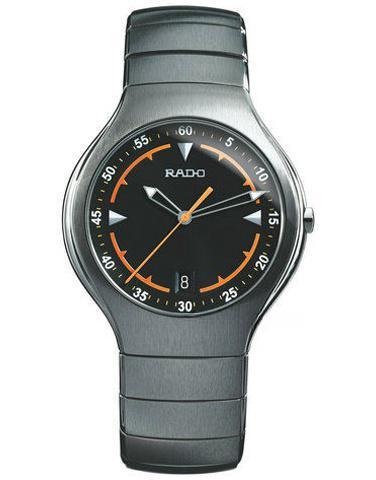 RADO