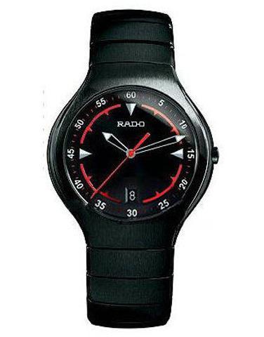 RADO