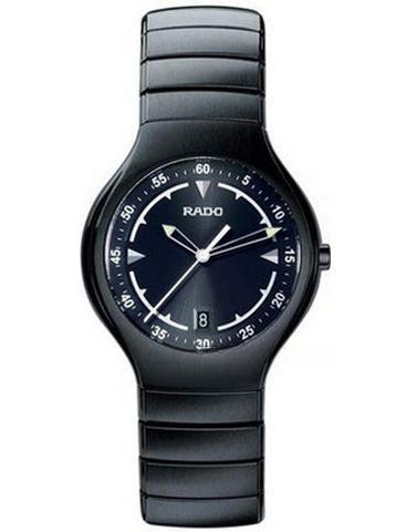 RADO