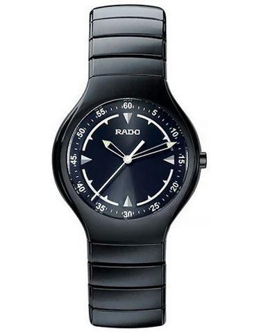 RADO