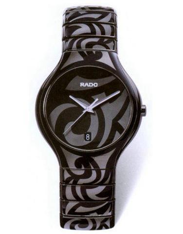 RADO