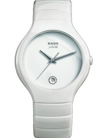 RADO