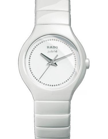 RADO