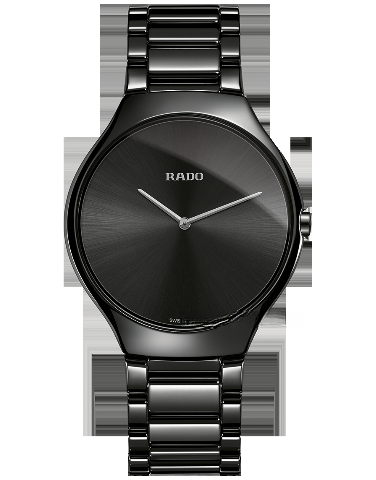 RADO 01.140.0957.3.001