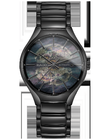 RADO 01.734.0106.3.090