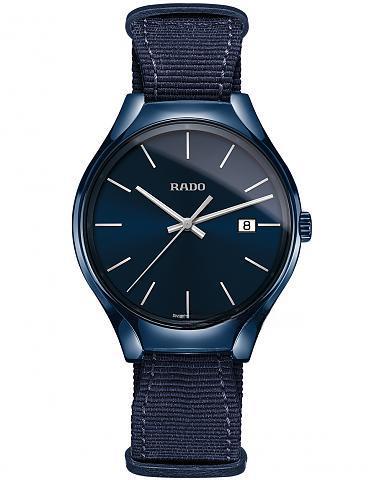 RADO 01.115.0234.3.130