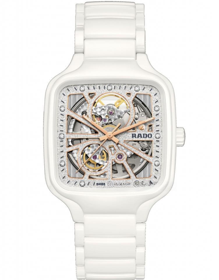 RADO R27073722