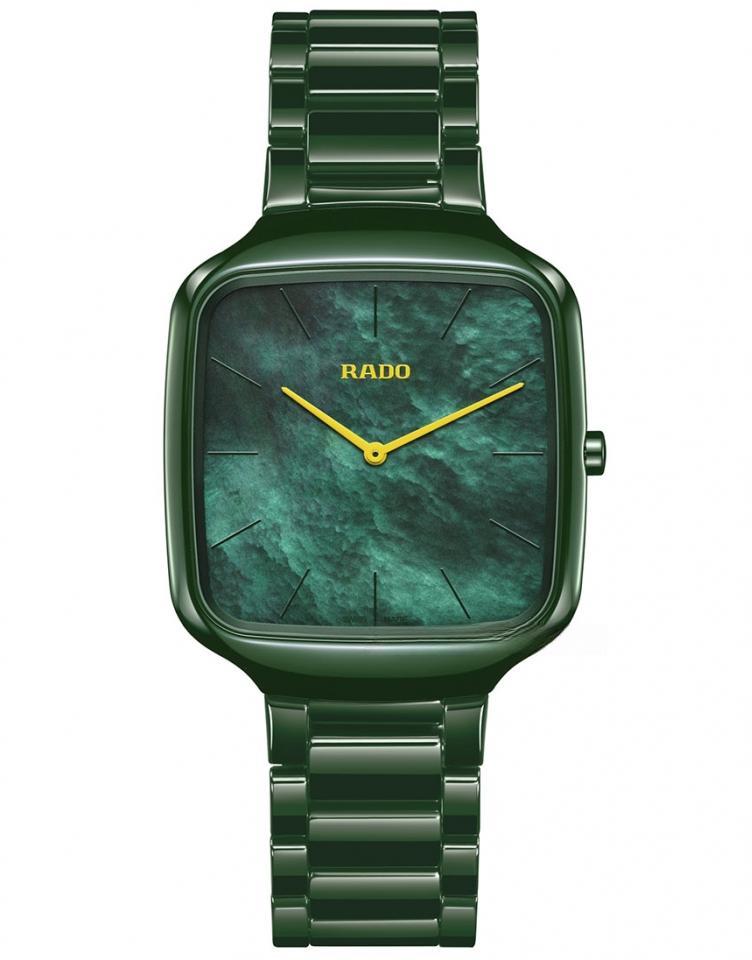 RADO R27054152