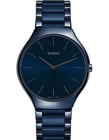 RADO R27262102