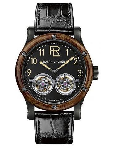 RALPH LAUREN RLR0220714