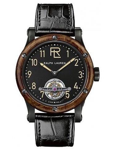 RALPH LAUREN RLR0220713