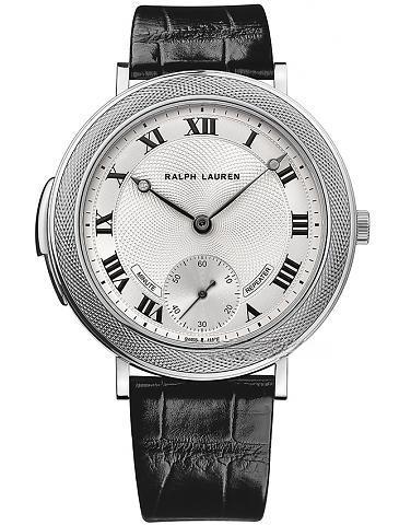 RALPH LAUREN RLR0112704