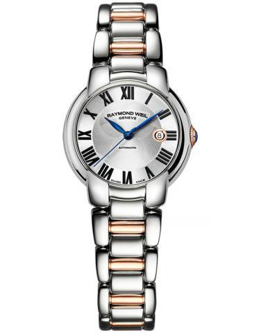 RAYMOND WEIL