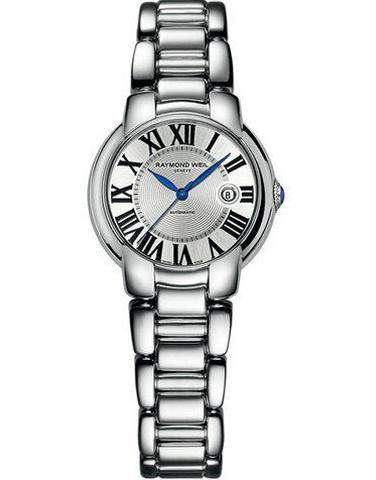 RAYMOND WEIL