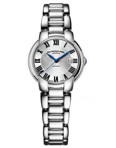 RAYMOND WEIL