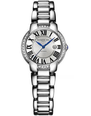 RAYMOND WEIL