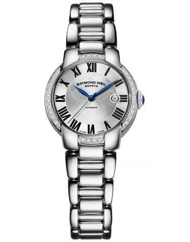 RAYMOND WEIL