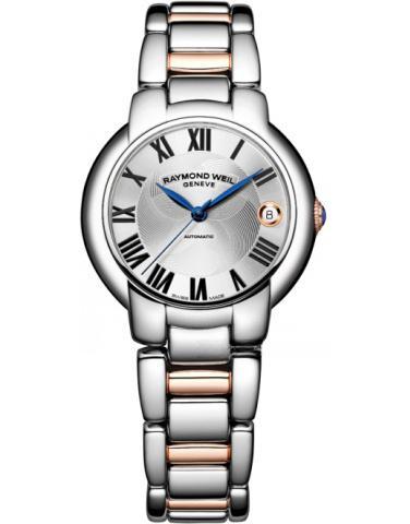 RAYMOND WEIL