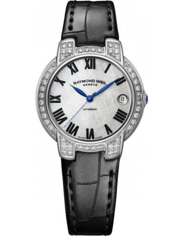 RAYMOND WEIL