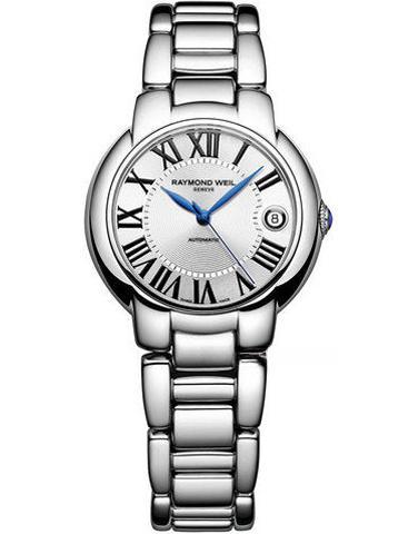 RAYMOND WEIL