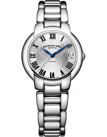 RAYMOND WEIL