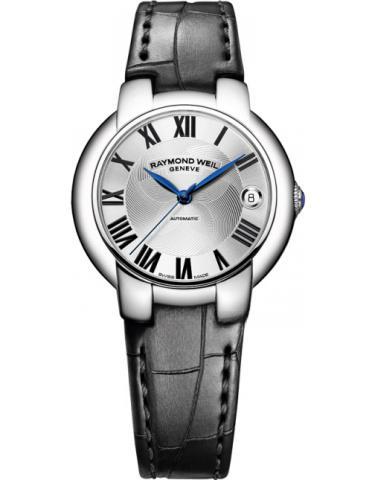 RAYMOND WEIL