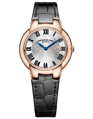 RAYMOND WEIL