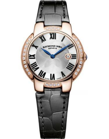 RAYMOND WEIL
