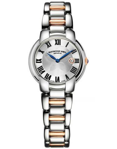 RAYMOND WEIL
