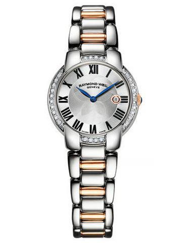 RAYMOND WEIL