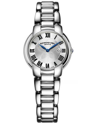 RAYMOND WEIL