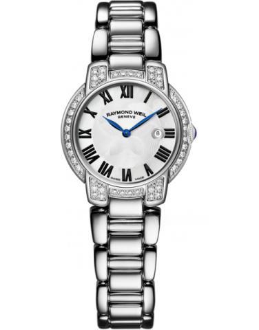 RAYMOND WEIL