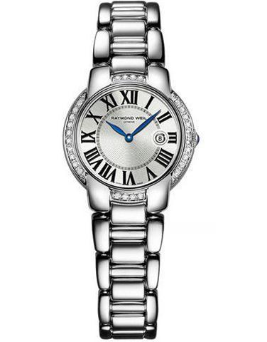 RAYMOND WEIL