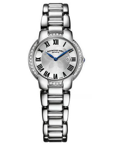 RAYMOND WEIL