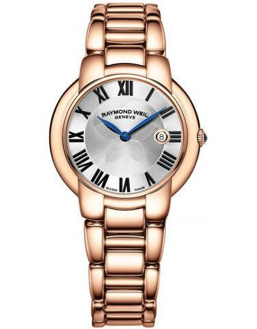 RAYMOND WEIL