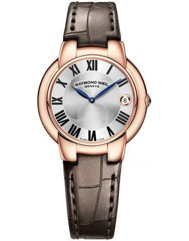 RAYMOND WEIL