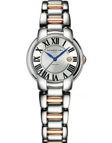 RAYMOND WEIL