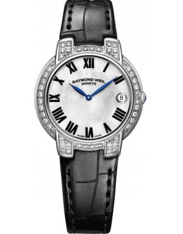 RAYMOND WEIL